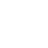 Convert Icon